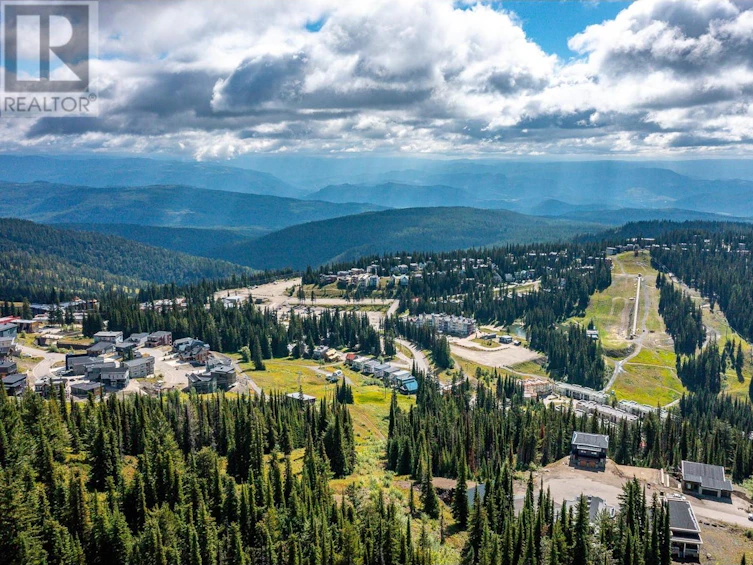 9998 Cathedral Drive, Silver Star, BC, V1B 3X6 - 10