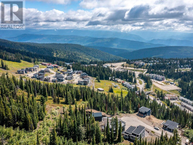 9998 Cathedral Drive, Silver Star, BC, V1B 3X6 - 11