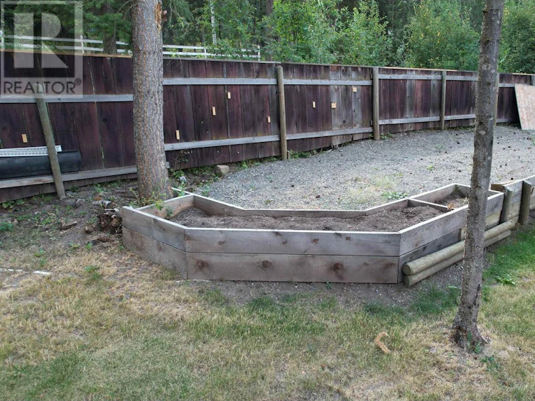 6329 Mulligan Drive, 100 Mile House, BC, V0K 2E3 - 12