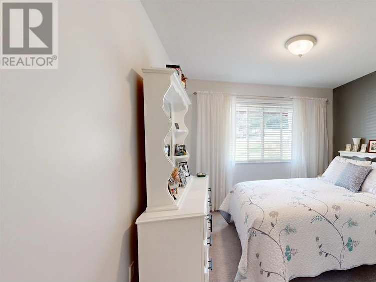 6329 Mulligan Drive, 100 Mile House, BC, V0K 2E3 - 20