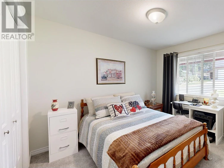 6329 Mulligan Drive, 100 Mile House, BC, V0K 2E3 - 22