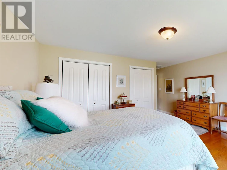 6329 Mulligan Drive, 100 Mile House, BC, V0K 2E3 - 26