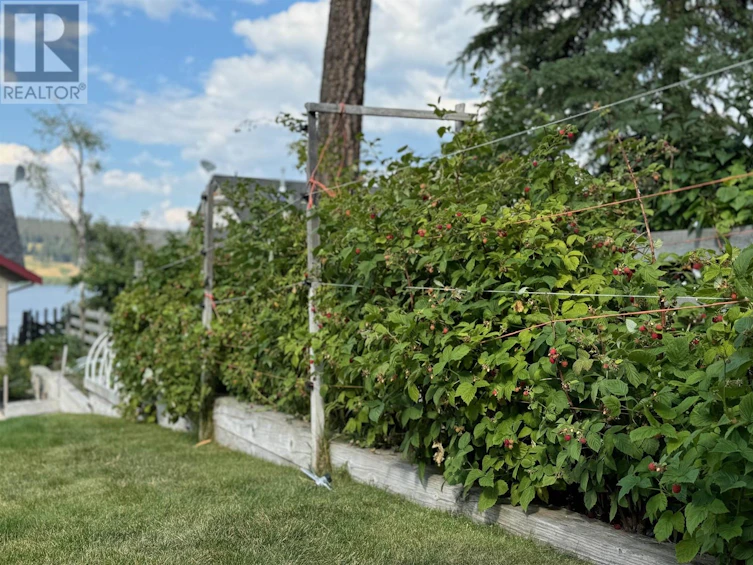 6329 Mulligan Drive, 100 Mile House, BC, V0K 2E3 - 33