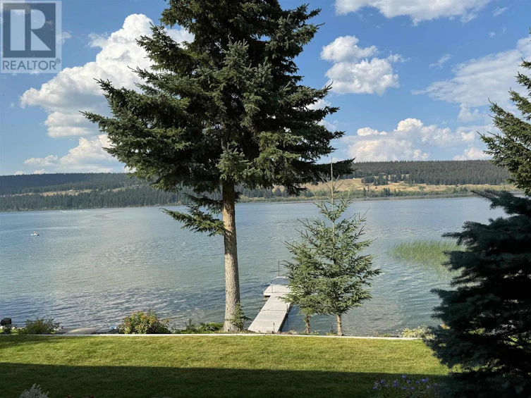 6329 Mulligan Drive, 100 Mile House, BC, V0K 2E3 - 35