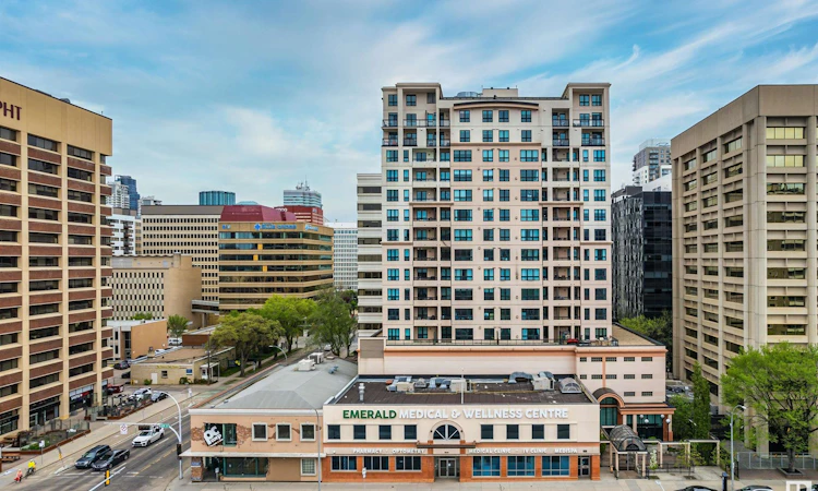 1801-9939 109 Street NW