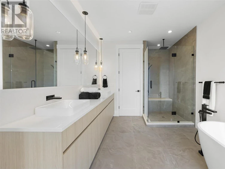 1583 Malbec Place, West Kelowna, BC, V4T 3B5 - 25