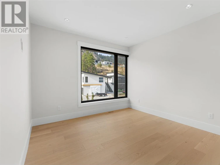 1583 Malbec Place, West Kelowna, BC, V4T 3B5 - 32