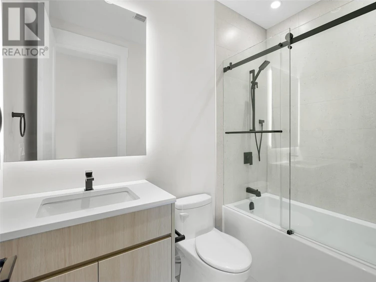 1583 Malbec Place, West Kelowna, BC, V4T 3B5 - 36