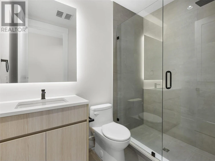 1583 Malbec Place, West Kelowna, BC, V4T 3B5 - 38