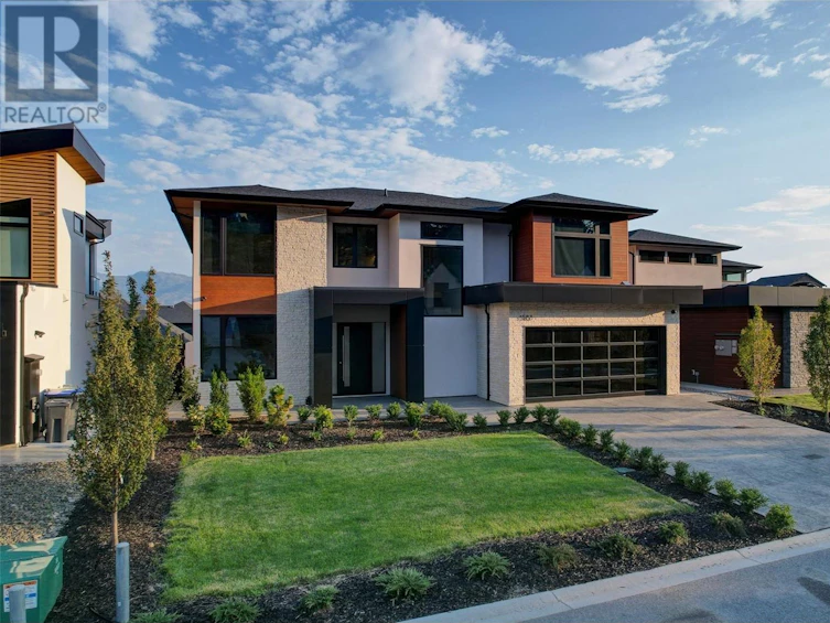 1583 Malbec Place, West Kelowna, BC, V4T 3B5 - 4