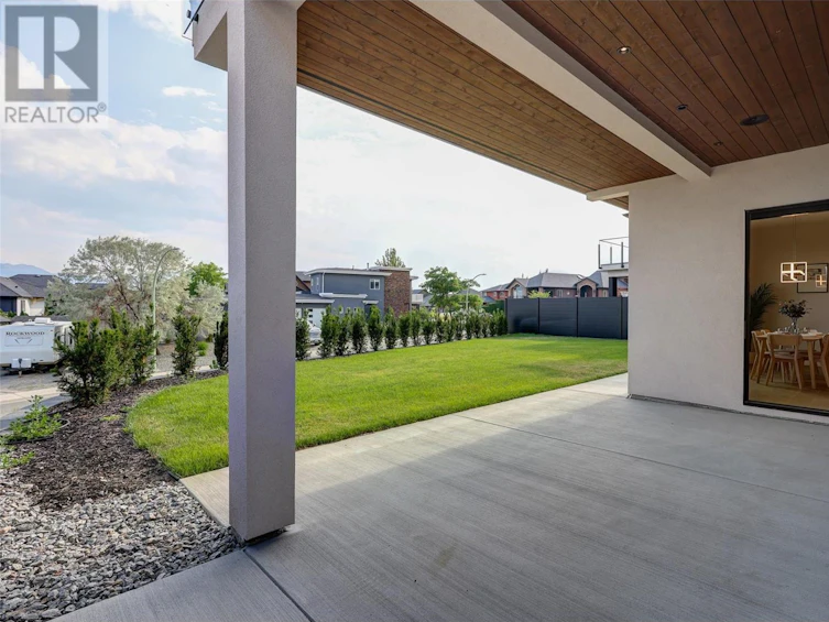 1583 Malbec Place, West Kelowna, BC, V4T 3B5 - 40