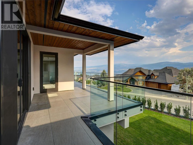 1583 Malbec Place, West Kelowna, BC, V4T 3B5 - 41