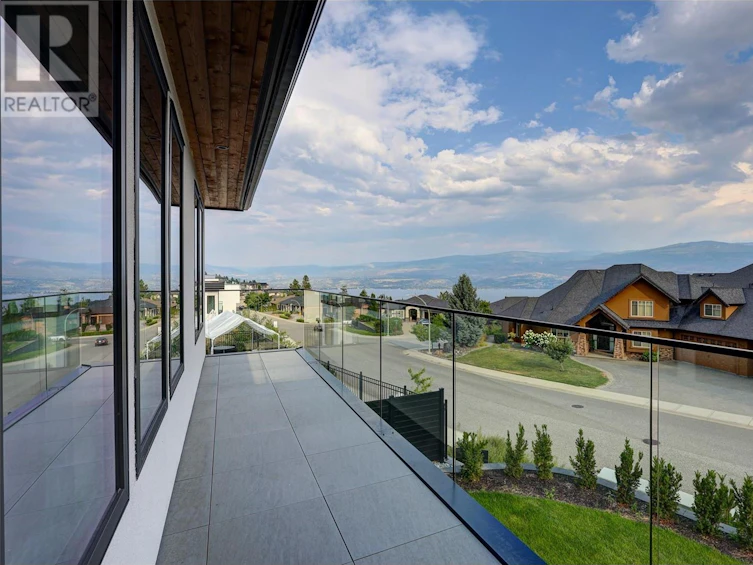 1583 Malbec Place, West Kelowna, BC, V4T 3B5 - 42