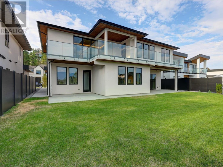 1583 Malbec Place, West Kelowna, BC, V4T 3B5 - 43