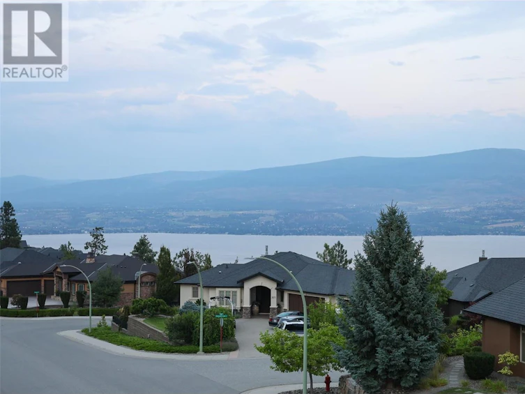 1583 Malbec Place, West Kelowna, BC, V4T 3B5 - 44