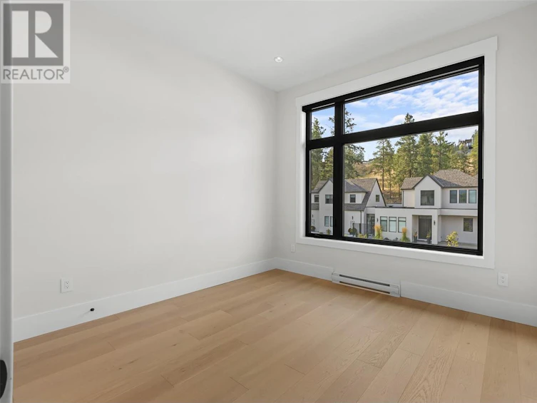 1583 Malbec Place, West Kelowna, BC, V4T 3B5 - 49
