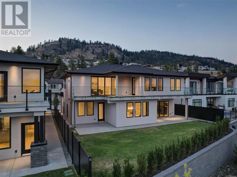 1583 Malbec Place, West Kelowna, BC, V4T 3B5 - 52