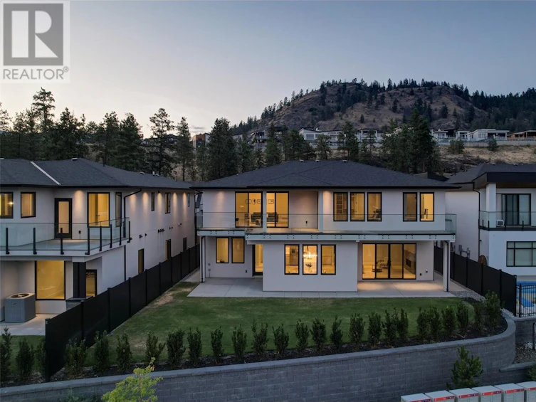 1583 Malbec Place, West Kelowna, BC, V4T 3B5 - 53