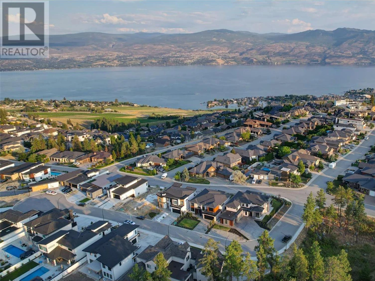 1583 Malbec Place, West Kelowna, BC, V4T 3B5 - 54