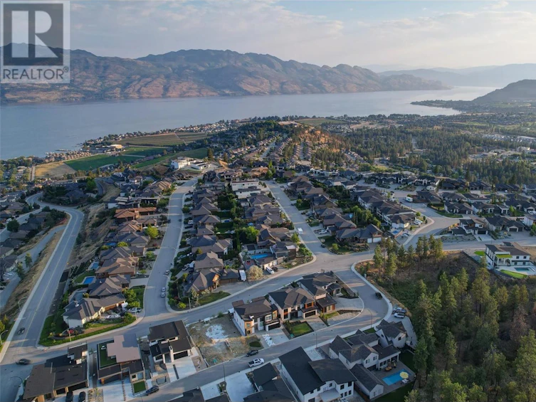 1583 Malbec Place, West Kelowna, BC, V4T 3B5 - 55