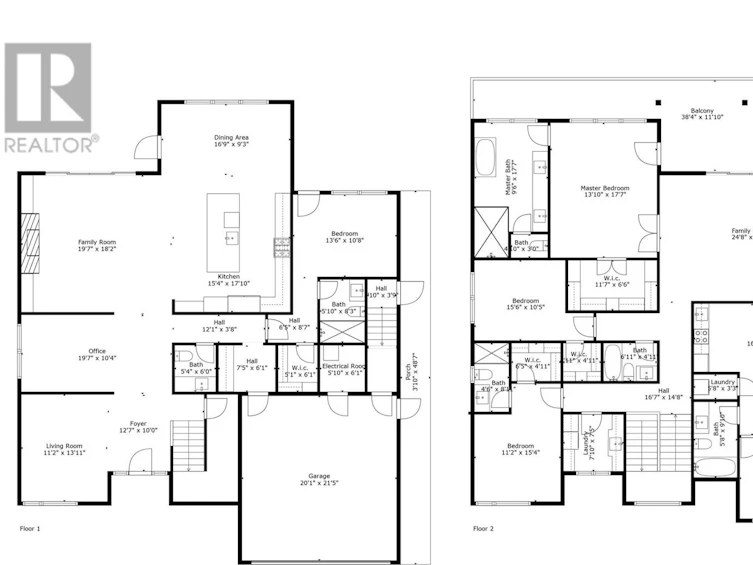 1583 Malbec Place, West Kelowna, BC, V4T 3B5 - 56