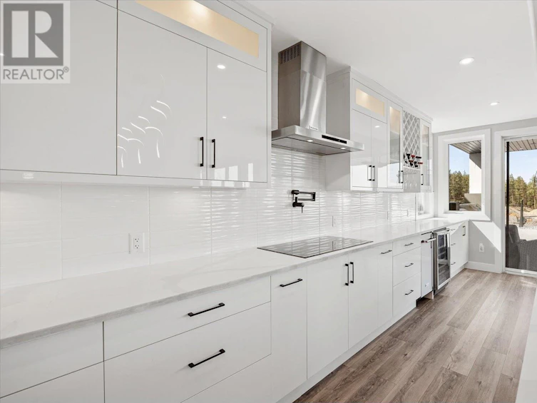 Lot 11-746 Carnoustie Drive, Kelowna, BC, V1P 1V2 - 13