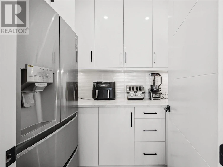 Lot 11-746 Carnoustie Drive, Kelowna, BC, V1P 1V2 - 15