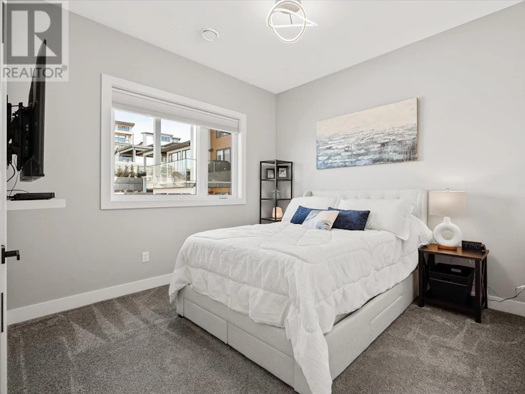 Lot 11-746 Carnoustie Drive, Kelowna, BC, V1P 1V2 - 18