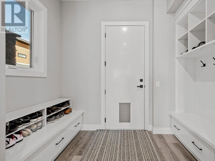 Lot 11-746 Carnoustie Drive, Kelowna, BC, V1P 1V2 - 22