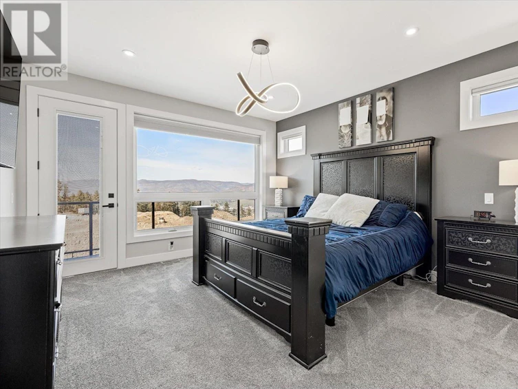 Lot 11-746 Carnoustie Drive, Kelowna, BC, V1P 1V2 - 27