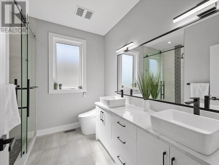 Lot 11-746 Carnoustie Drive, Kelowna, BC, V1P 1V2 - 36