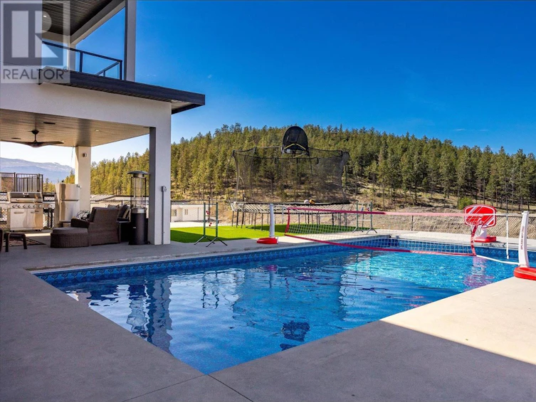 Lot 11-746 Carnoustie Drive, Kelowna, BC, V1P 1V2 - 50