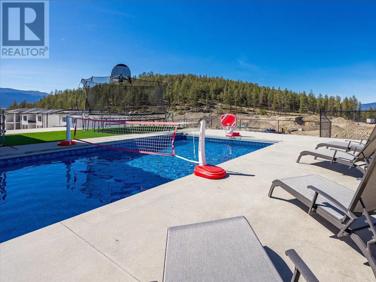 Lot 11-746 Carnoustie Drive, Kelowna, BC, V1P 1V2 - 51