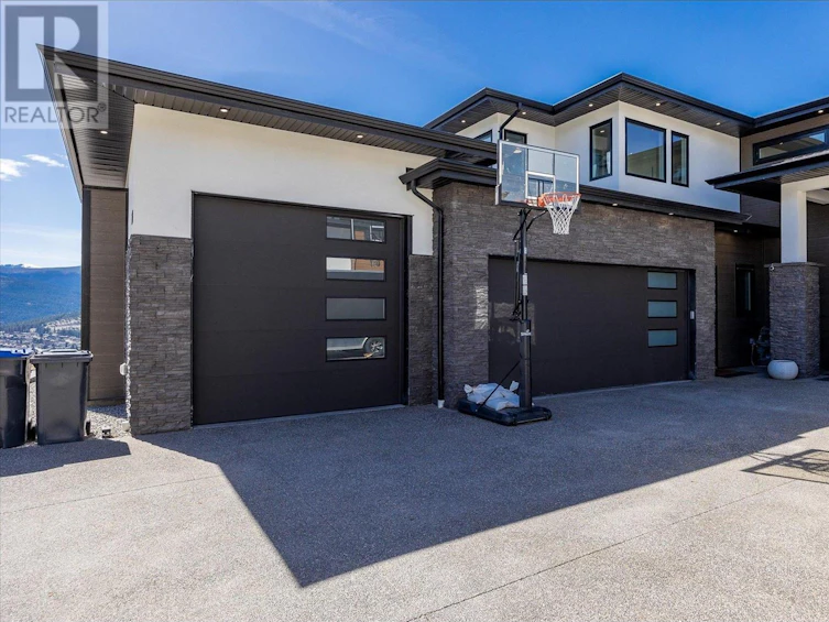 Lot 11-746 Carnoustie Drive, Kelowna, BC, V1P 1V2 - 56