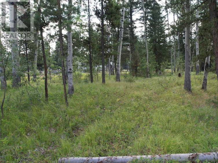 6550 Valhalla Road, Lone Butte, BC, V0K 2E3 - 10