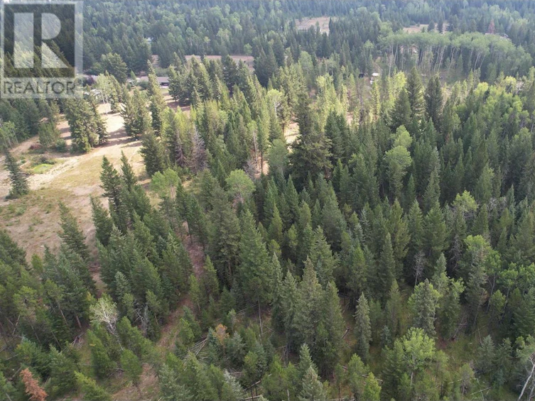 6550 Valhalla Road, Lone Butte, BC, V0K 2E3 - 11