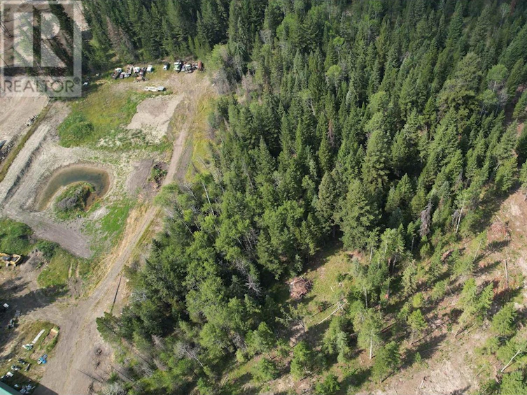 6550 Valhalla Road, Lone Butte, BC, V0K 2E3 - 15