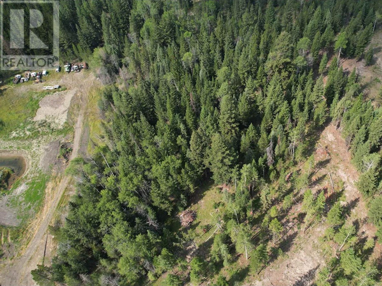 6550 Valhalla Road, Lone Butte, BC, V0K 2E3 - 16