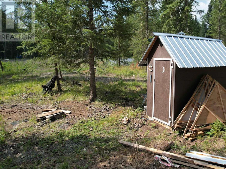 6550 Valhalla Road, Lone Butte, BC, V0K 2E3 - 18