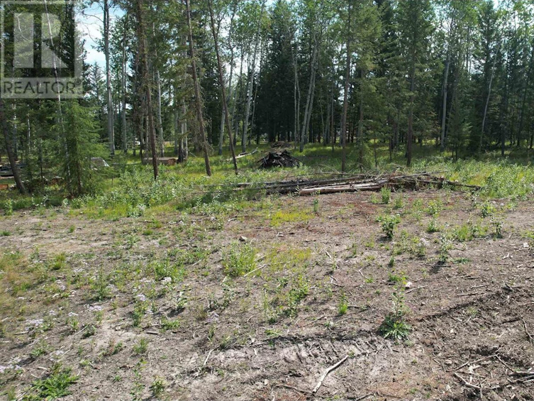 6550 Valhalla Road, Lone Butte, BC, V0K 2E3 - 2