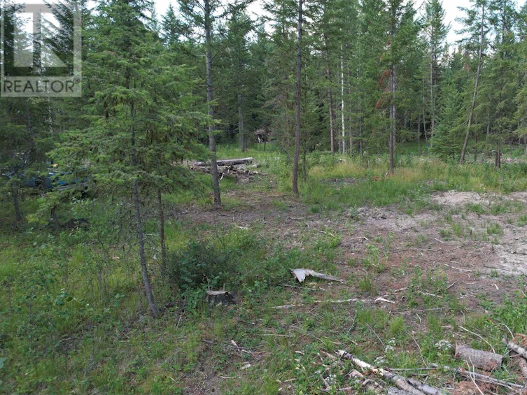 6550 Valhalla Road, Lone Butte, BC, V0K 2E3 - 8