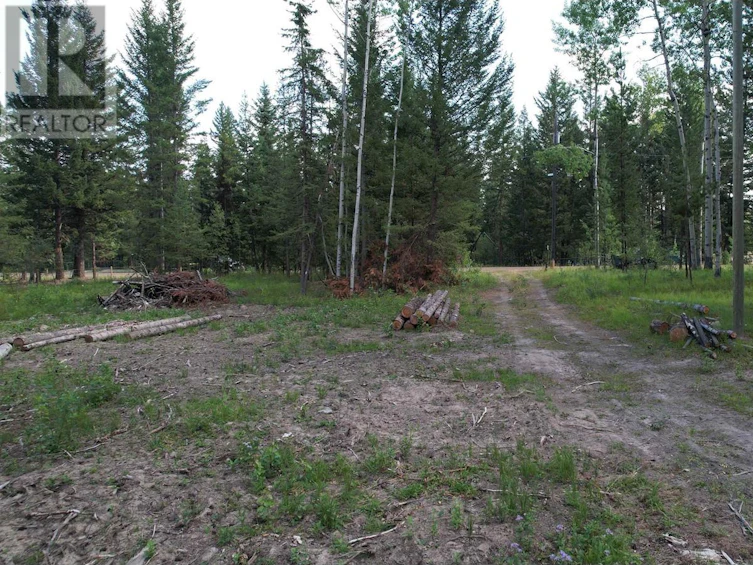 6550 Valhalla Road, Lone Butte, BC, V0K 2E3 - 9