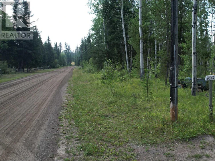 6550 Valhalla Road, Lone Butte, BC, V0K 2E3 - 19