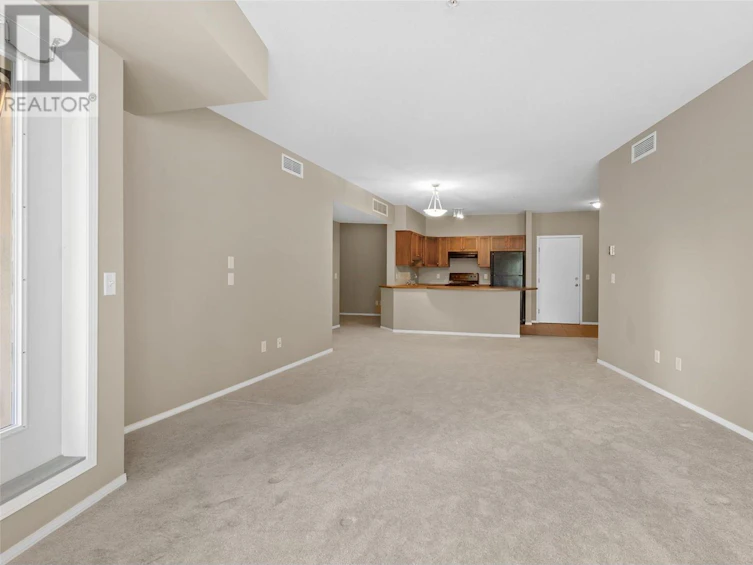 2305-3178 Via Centrale, Kelowna, BC, V1V 2T3 - 19