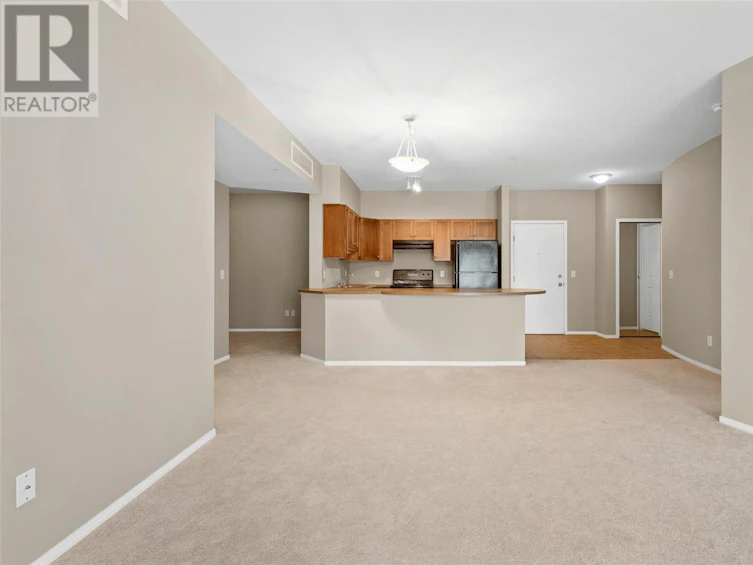 2305-3178 Via Centrale, Kelowna, BC, V1V 2T3 - 20