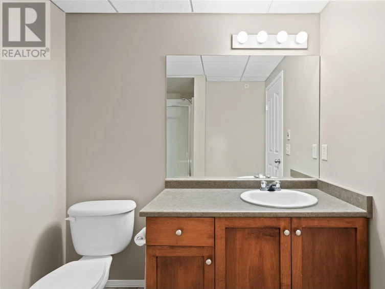 2305-3178 Via Centrale, Kelowna, BC, V1V 2T3 - 21