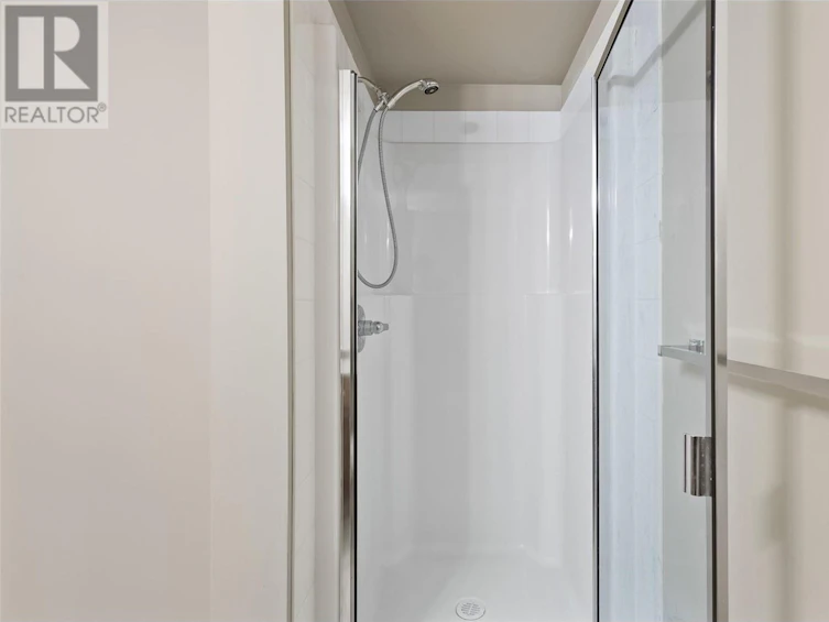 2305-3178 Via Centrale, Kelowna, BC, V1V 2T3 - 22