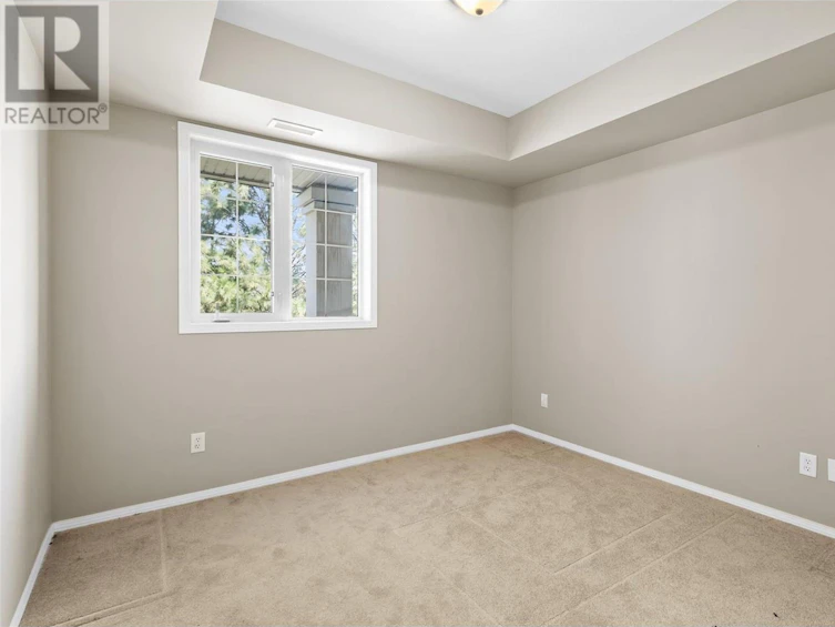 2305-3178 Via Centrale, Kelowna, BC, V1V 2T3 - 24