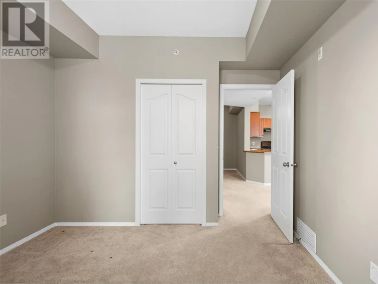 2305-3178 Via Centrale, Kelowna, BC, V1V 2T3 - 25