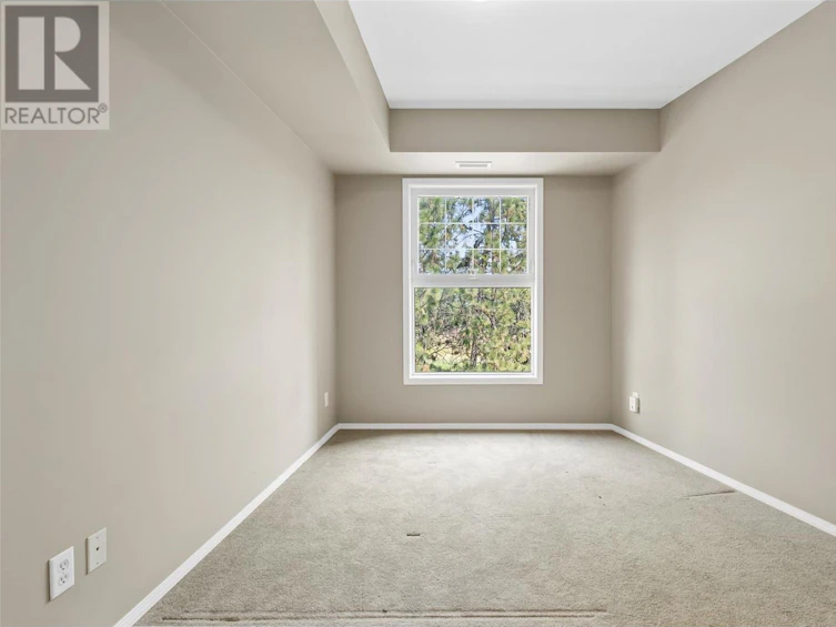 2305-3178 Via Centrale, Kelowna, BC, V1V 2T3 - 26
